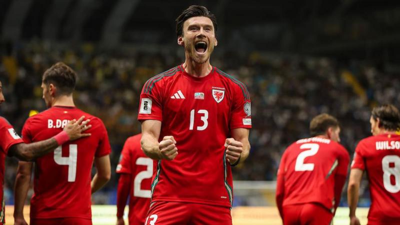 Moore Eyes Transition From Soccer Field to Boardroom Leadership
