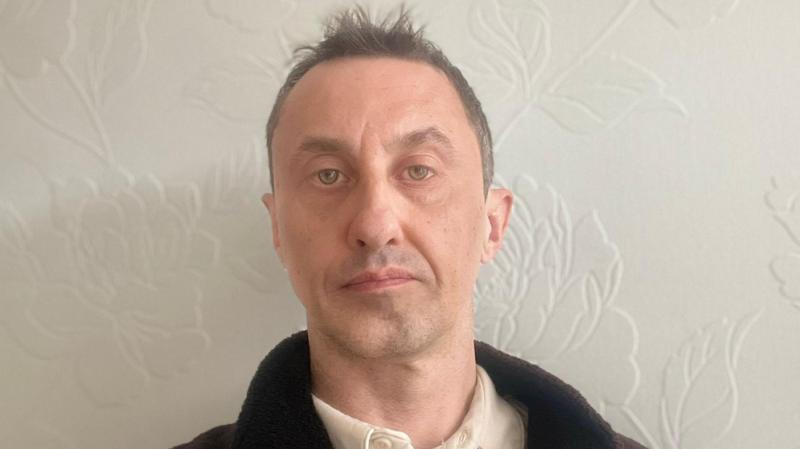 I got a £10,000 loan for my nursing degree. Now they say it's an error and I have to pay it back