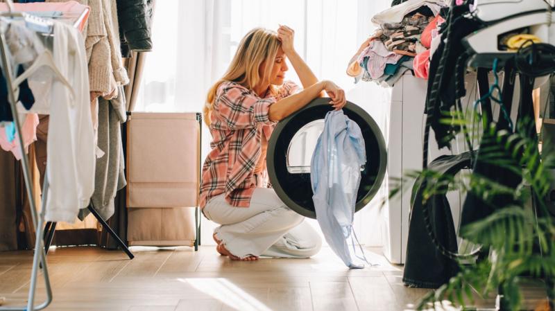 Why we should all get used to high household energy bills