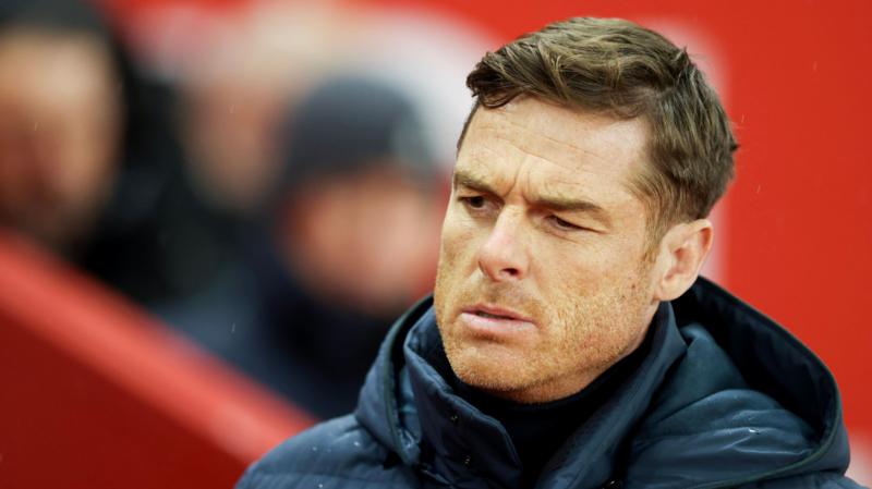 Who is in the relegation fight - and what is needed for survival?