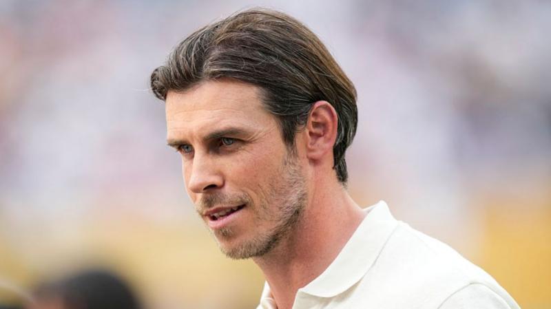 Bale's Exciting New Offer to Purchase Cardiff City Revealed!