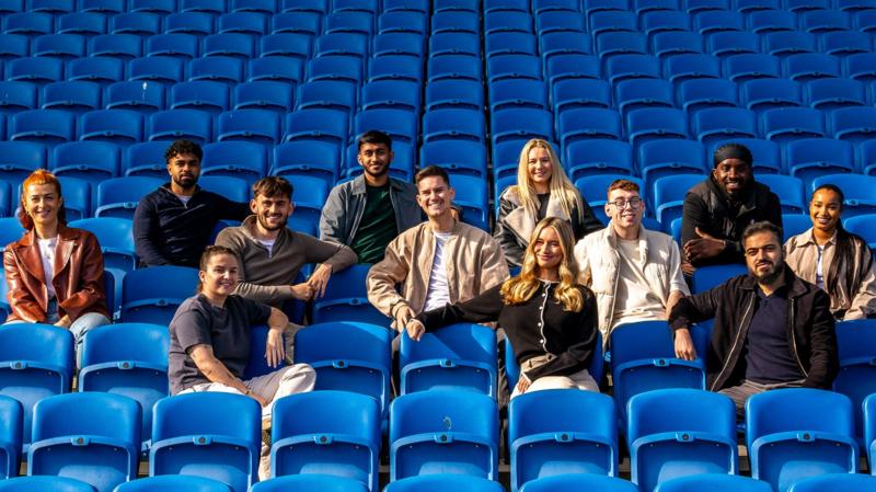 Final Pundit Showdown: Who Will Claim Victory?