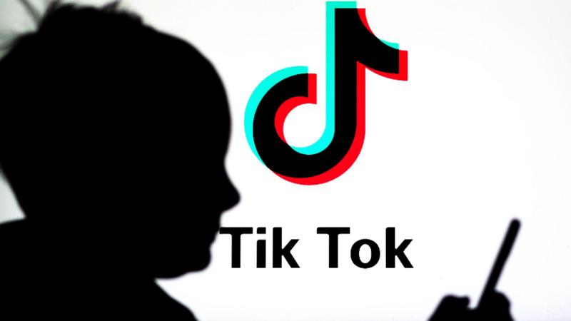 TikTok child data protection inadequate, Canadian privacy officials say