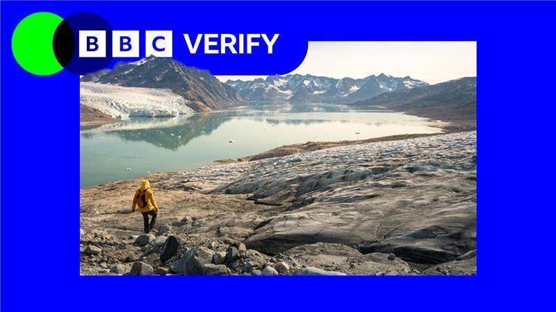 Does the US have the right to take over Greenland?