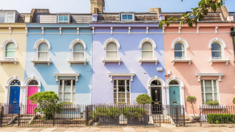 Five ways abolishing stamp duty could change the housing market