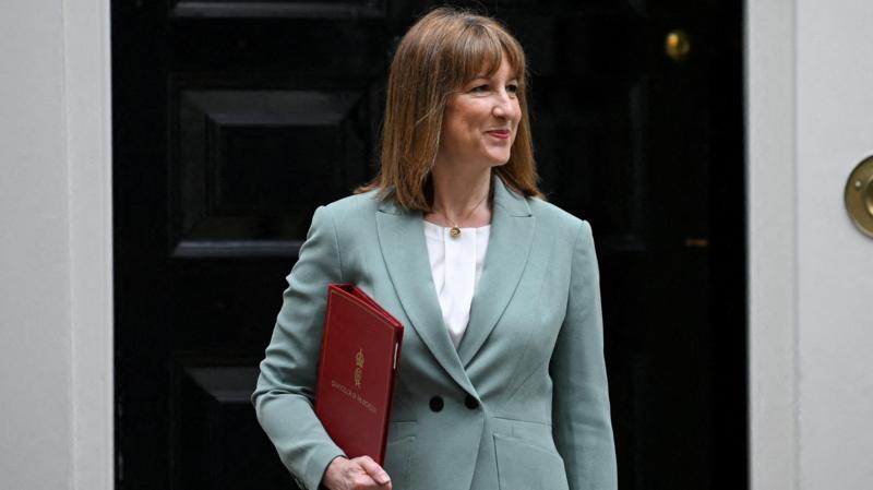 Chancellor admits breaking housing rules by renting out home