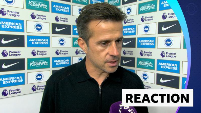 Silva Praises Muniz's Game-Changing Impact as a Substitute