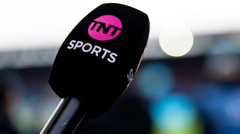 Por qué la batalla de Hollywood podría cambiar la forma en que ves deportes