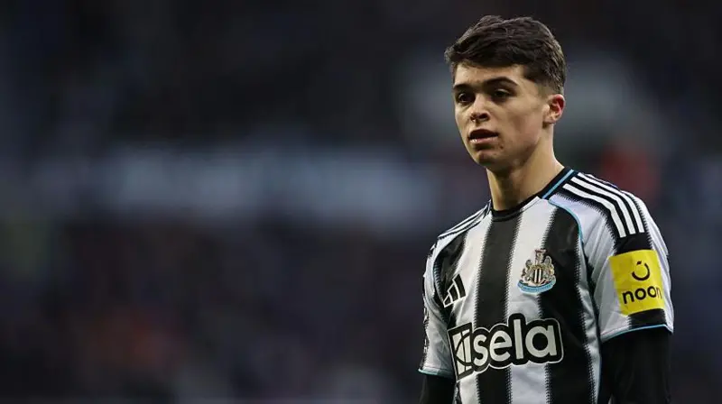 Cómo Miley silenció a los críticos