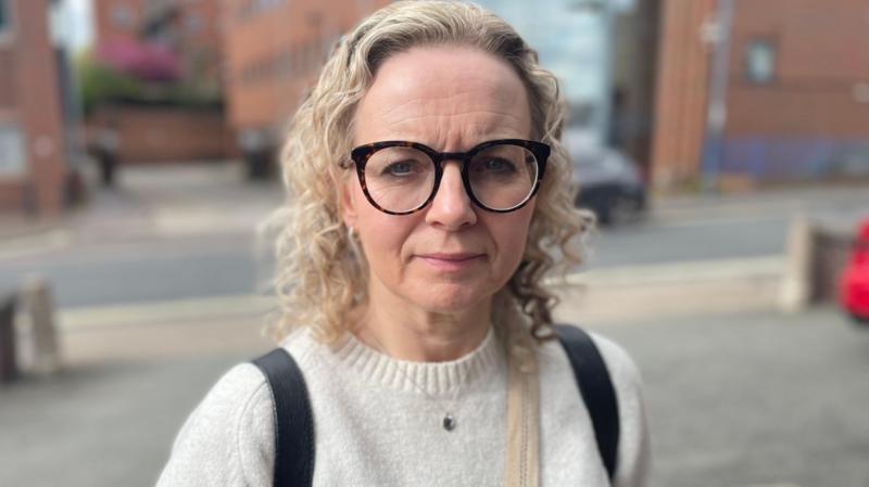 'Supercharger' call for threatened ceramics firm