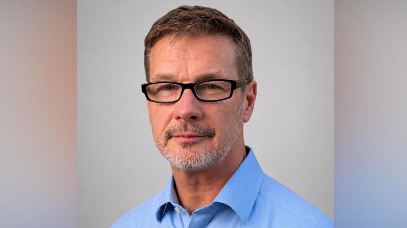 South East Water appoints new chief executive