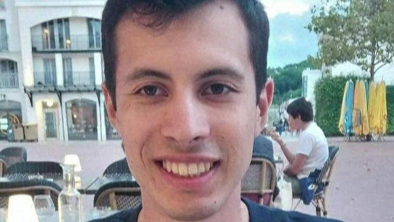 Killing of nationalist student leaves French far left in deep trouble as elections loom