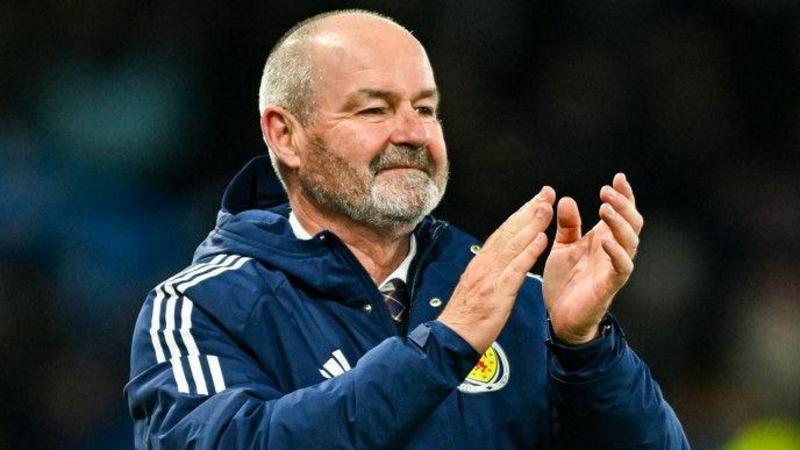 Clarke urges fans not to go into debt for tickets