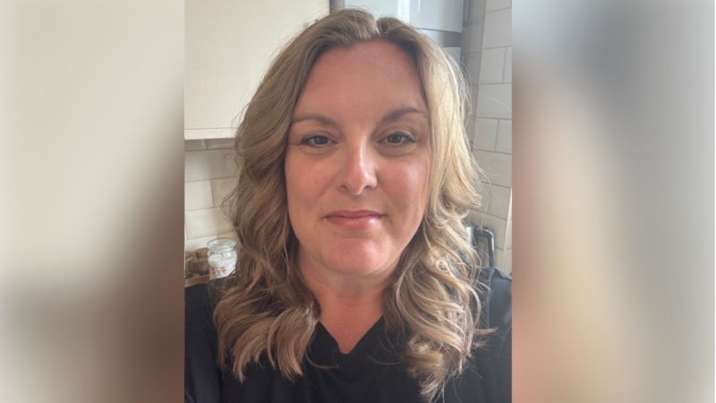 Every pupil to get a hamper of gifts for Christmas