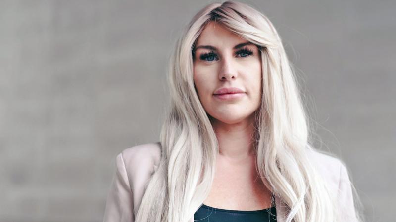 OnlyFans 'agents' control and threaten creators while taking half their earnings, BBC finds