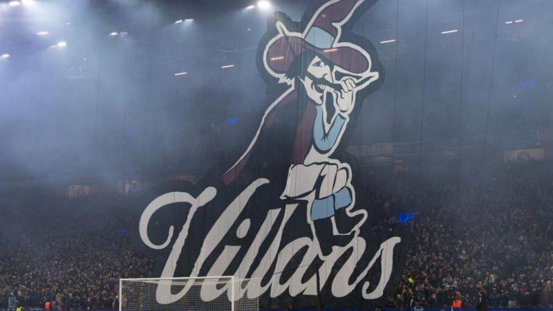 Test Your Football Club Nickname Knowledge – Take the Quiz!
