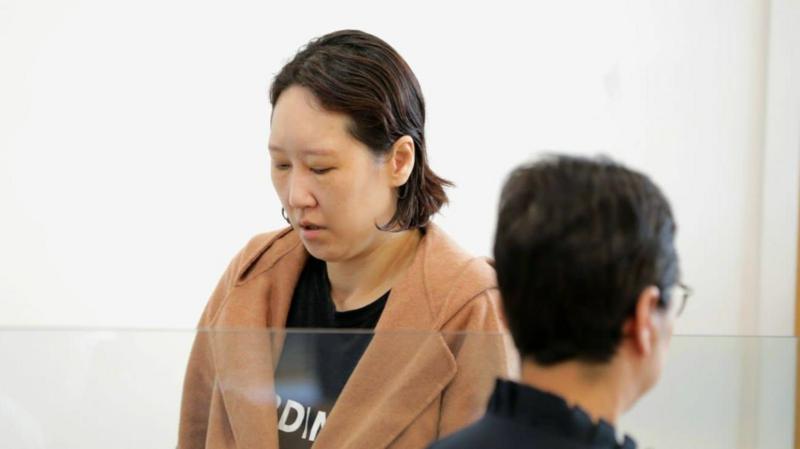 'Suitcase murder' trial begins in New Zealand