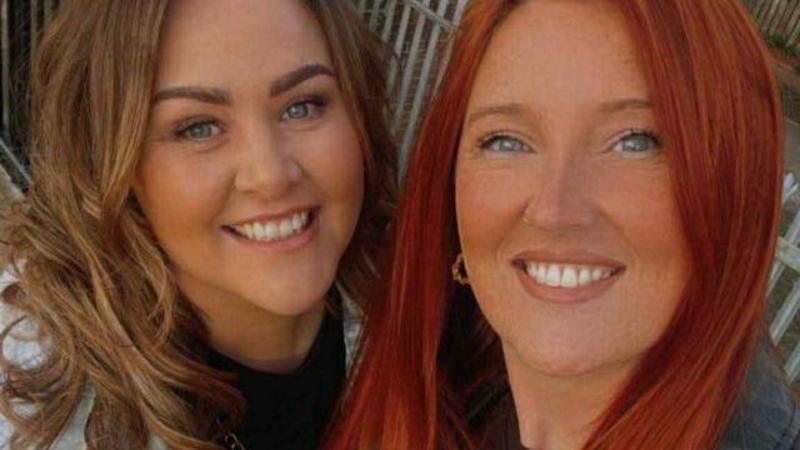 Guests rejected by Airbnb host because they're from Wales