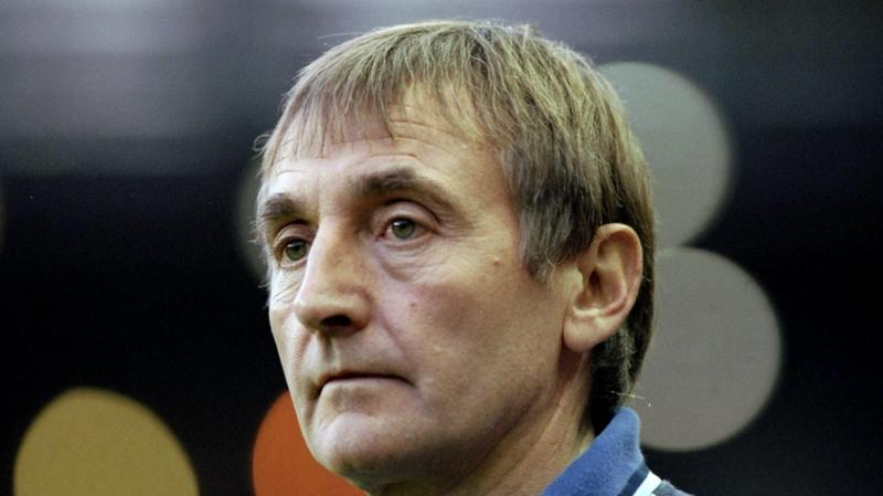 Blackburn legend Parkes dies aged 76