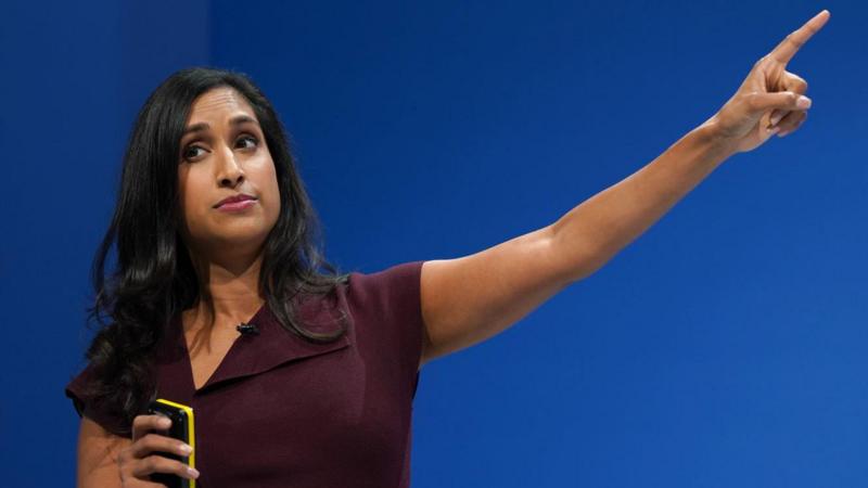 Tories pledge to cut bills as energy price battle takes shape