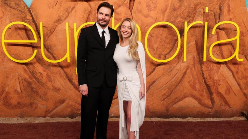 Euphoria is back with more shock and scandal, but mixed reviews