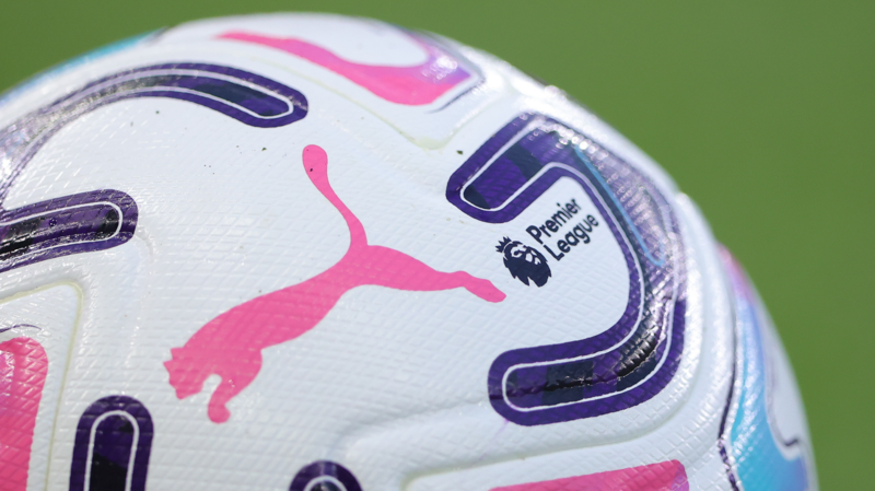 What are the new financial rules Premier League clubs must stick to?