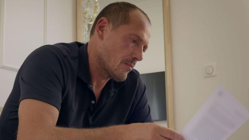 Russia using Interpol's wanted list to target critics abroad, leak reveals