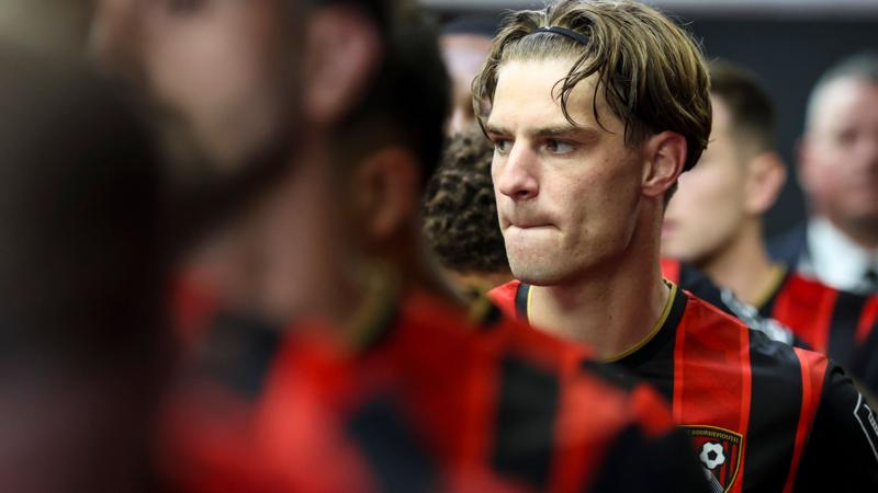 From non-league to England call-up - who is 'Guernsey Grealish' Scott?