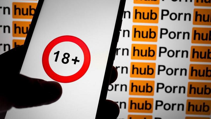 Australians must prove they are over 18 to access porn under new laws