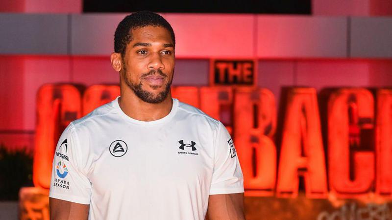 Joshua not ready for death of friends to 'sink in'