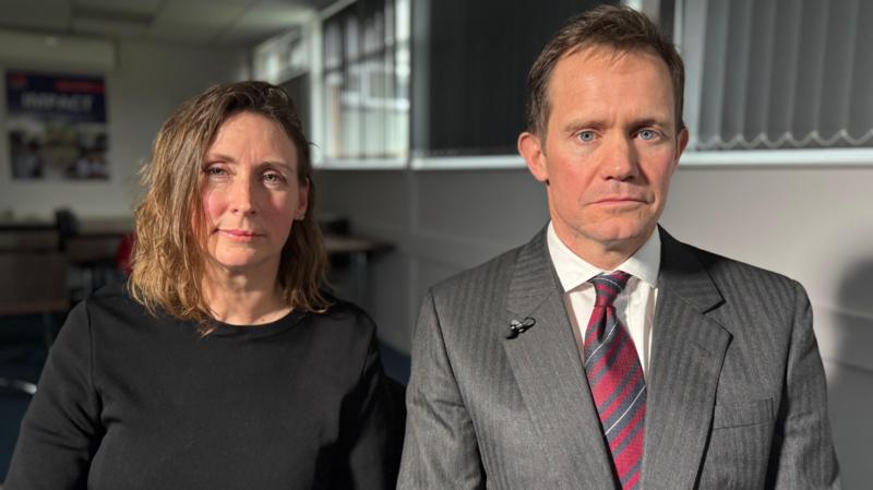 Soldier 'lucky to survive' stabbing near barracks