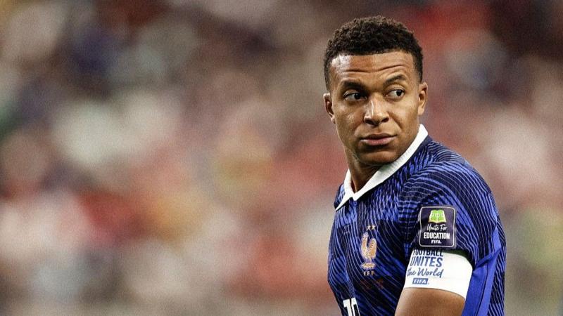 Does third place play-off count towards World Cup golden boot?