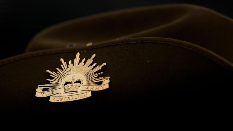 Australian servicewomen launch landmark sex abuse case against military