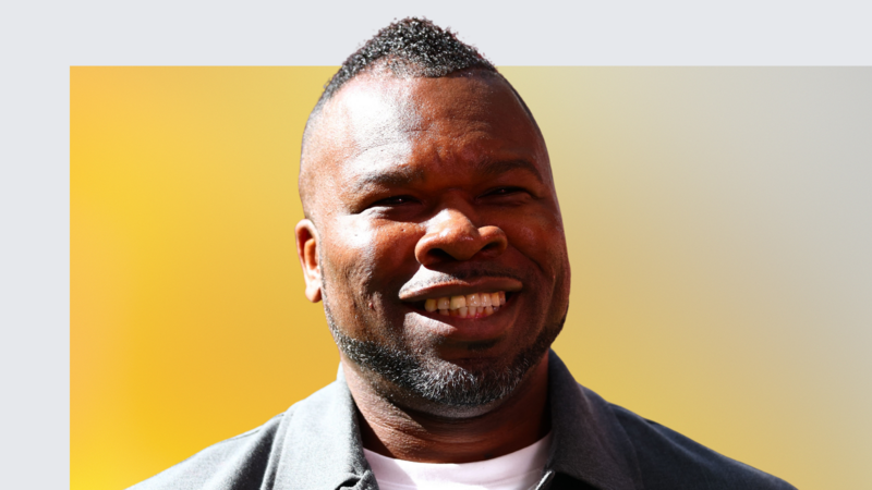 Can Coventry Stay on Top? EFL Insights with Aaron McLean