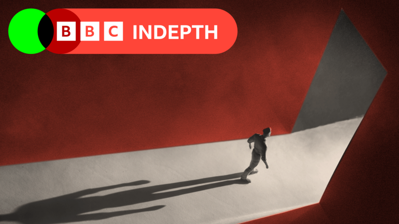A scheme helped prevent sex offenders committing more crimes - then it closed. Why?