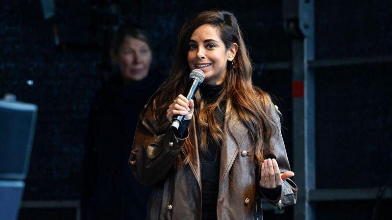 How deepfake porn scandal surrounding TV star rocked Germany