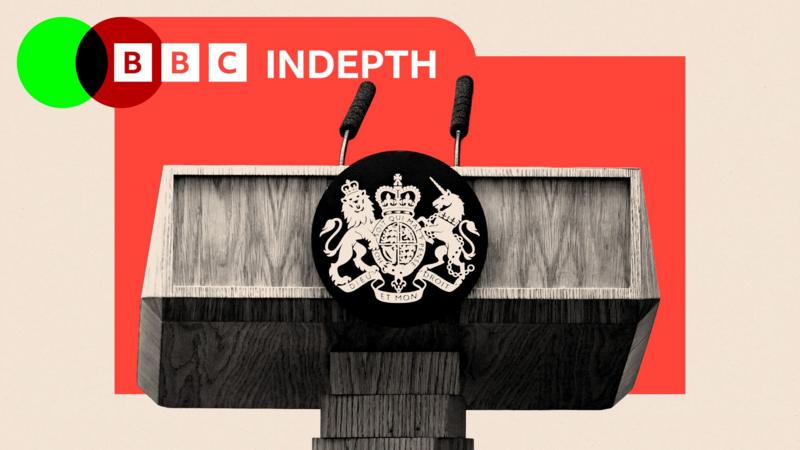 Is it harder than ever to be prime minister?