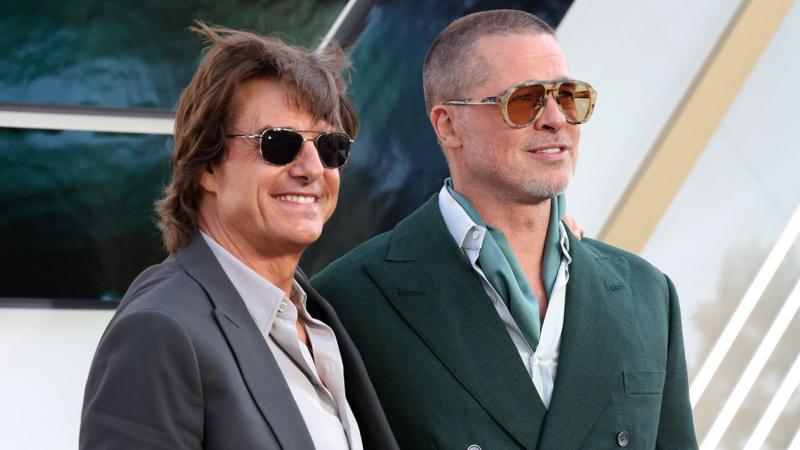 Hollywood studios take aim at 'ultra-realistic' AI video tool