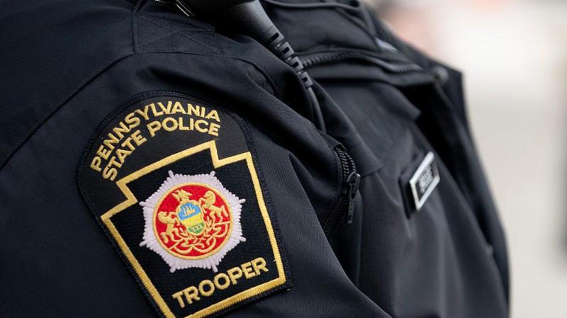 Mother and six children die in Pennsylvania house explosion