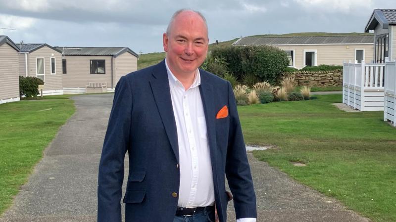 Call for more employers to pay 'real living wage'