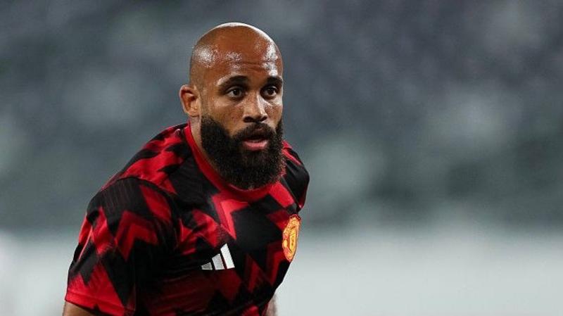 Mbeumo Set for Man Utd Debut Amid Sesko Transfer Doubts