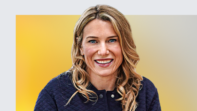 What must Allen and Bills do to end Patriots' 10-game win streak?