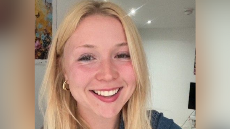 Woman harassed and beeped at by catcallers reports their untaxed van to DVLA