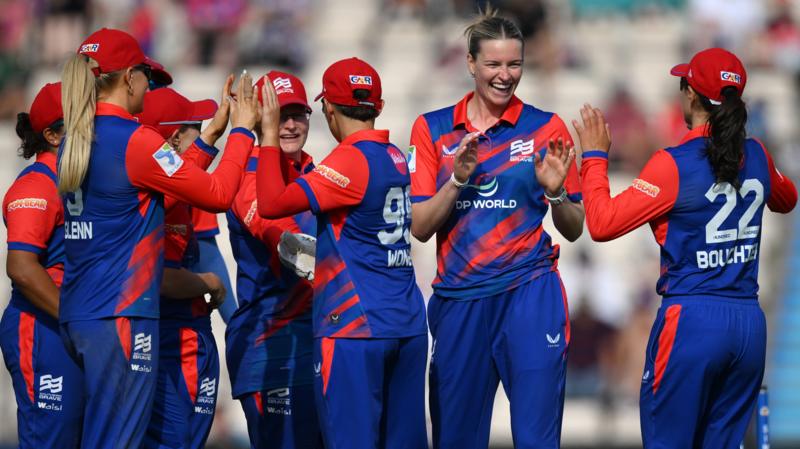 Brave fightback against Fire to make winning start