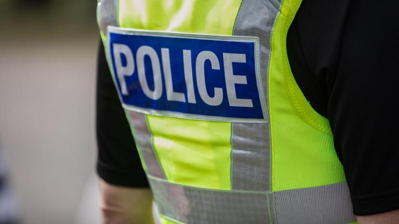 Ex-parliamentary employee arrested under anti-hacking law