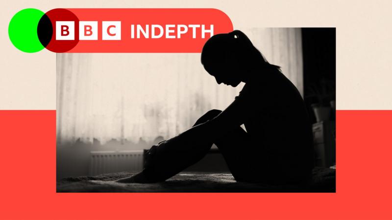 Why illegal children's homes are being paid up to £2m per child by councils