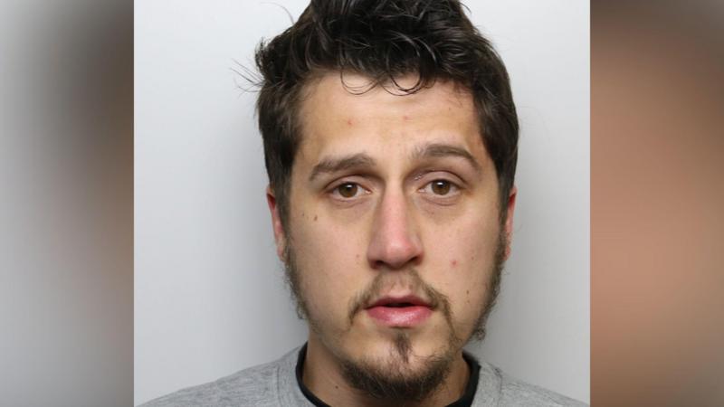 Nursery employee worked with children after arrest