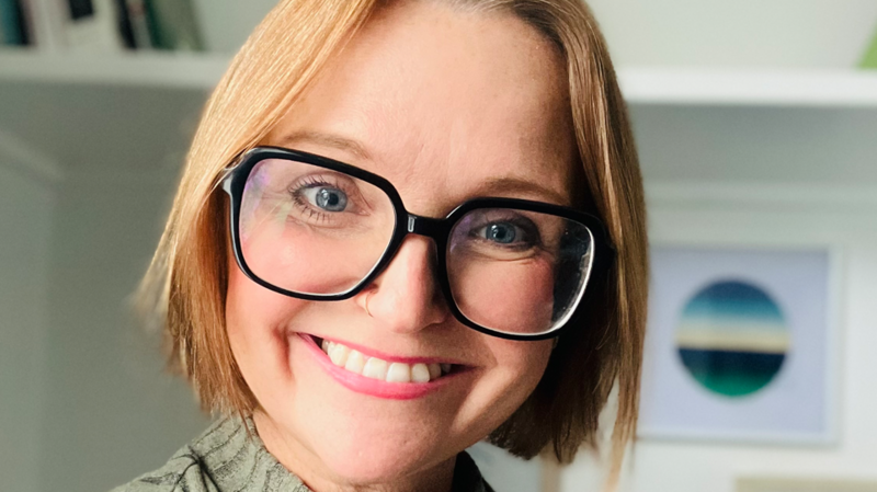 I turned myself into an AI-generated deathbot - here's what I found