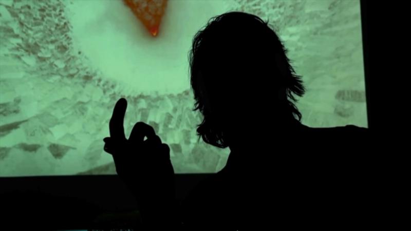 Watch: Iranians show daily life under air strikes and regime crackdown