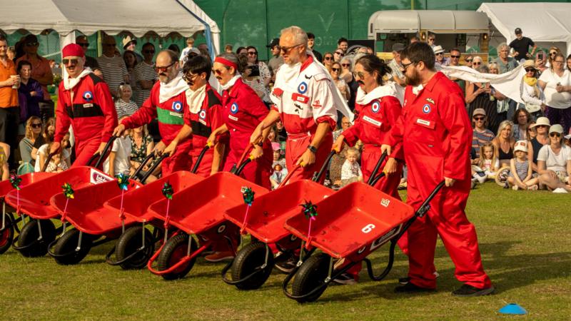 red-arrows-bbc-news